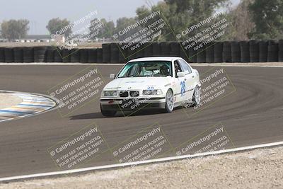 media/Oct-19-2025-Nasa (Sun) [[622c91e2bf]]/Race Group A/Turn 6/